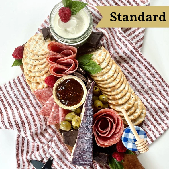 prodimages/Platterful Charcuterie Kit Gift - Standard Size